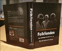 Folkfienden