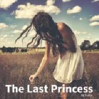 The Last Princess