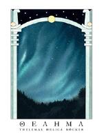 Thelemas Heliga B&ouml;cker