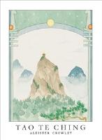 Tao Te Ching