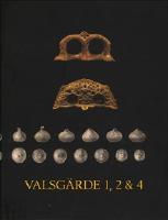 Valsg&auml;rde 1, 2 & 4