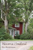 H&auml;xorna i Sm&aring;land