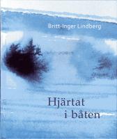 Hj&auml;rtat i b&aring;ten