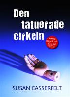 Den tatuerade cirkeln