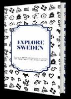 Explore Sweden 2013-2014
