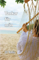 Tankar f&ouml;r m&auml;n