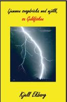 Ljummen svagdricka med mj&ouml;lk, sa Guldfisken