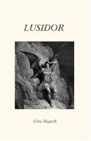 Lusidor