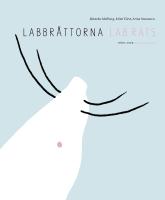 Labbr&aring;ttorna - Lab Rats