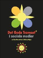 Det goda tramset i sociala medier