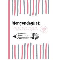 Morgondagbok