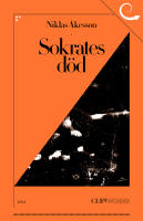 Sokrates d&ouml;d