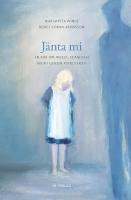 J&auml;nta mi : en bok om incest, skam och insikt genom psykoterapi