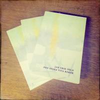 Den stora vita boken