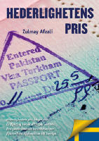 Hederlighetens pris