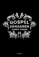 Gospels&aring;ngaren