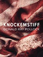 Knockemstiff