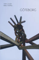 G&ouml;teborg