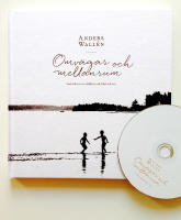 Omv&auml;gar och mellanrum