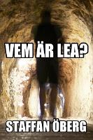 Vem är Lea?