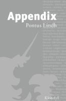 Appendix