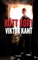 R&ouml;tt Kort