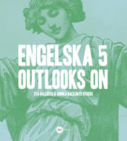 Engelska 5 - Outlooks on