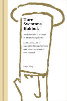 Ture Sventons kokbok
