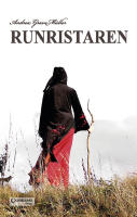 Runristaren