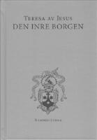 Den inre borgen