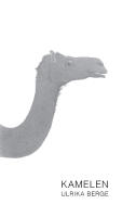 Kamelen