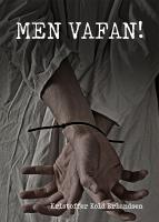 Men Vafan!