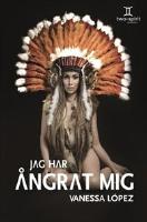 Jag har &aring;ngrat mig