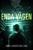 Enda v&auml;gen