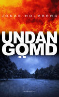 Undang&ouml;md