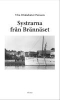 Systrarna fr&aring;n Br&auml;nn&auml;set