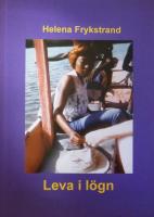 Leva i l&ouml;gn