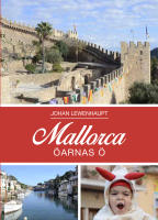 Mallorca &ouml;arnas &ouml;