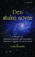 Den stulna novan