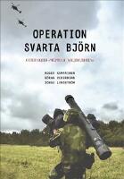 Operation Svarta Bj&ouml;rn