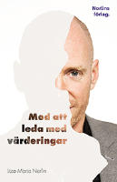 Mod att leda med v&auml;rderingar