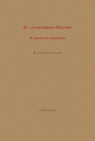 Det postmoderna tillst&aring;ndet : Rapport om kunskapen