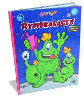 Rymdkalaset