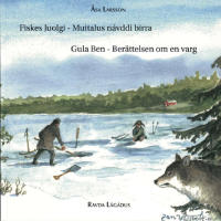Gula Ben