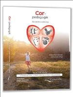 Cor-pedagogik