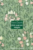 Ett &aring;r med min tr&auml;dg&aring;rd