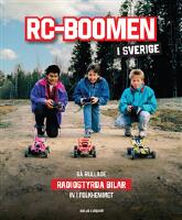 RC-Boomen i Sverige
