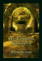 Den f&ouml;rdolda kunskapen