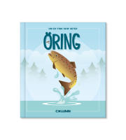 Om en fisk som heter &ouml;ring