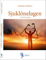 Sjuklönelagen